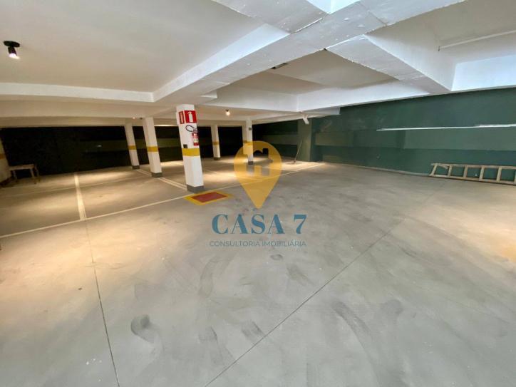Apartamento, Serra, 2 Quartos, 0 Vaga, 2 Suítes