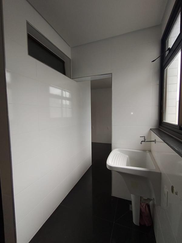 Apartamento, Prado, 3 Quartos, 3 Vagas, 1 Suíte