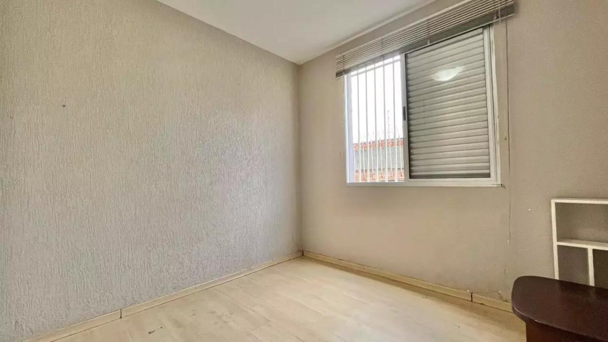 Apartamento, Santa Lúcia, 3 Quartos, 2 Vagas, 1 Suíte