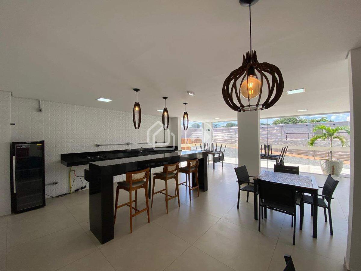 Apartamento, Padre Eustáquio, 3 Quartos, 2 Vagas, 1 Suíte