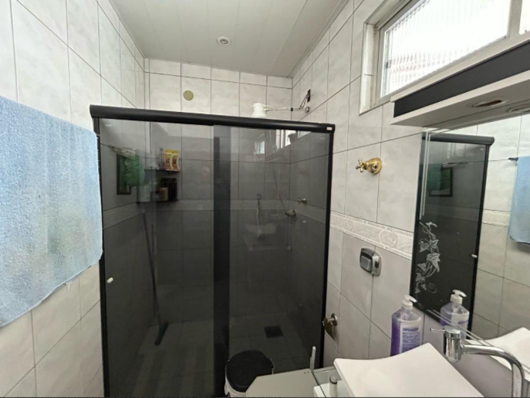 Apartamento, Eldorado, 3 Quartos, 1 Vaga