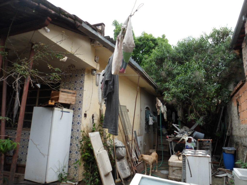 Lote, Vera Cruz, 1 Quarto, 0 Vaga