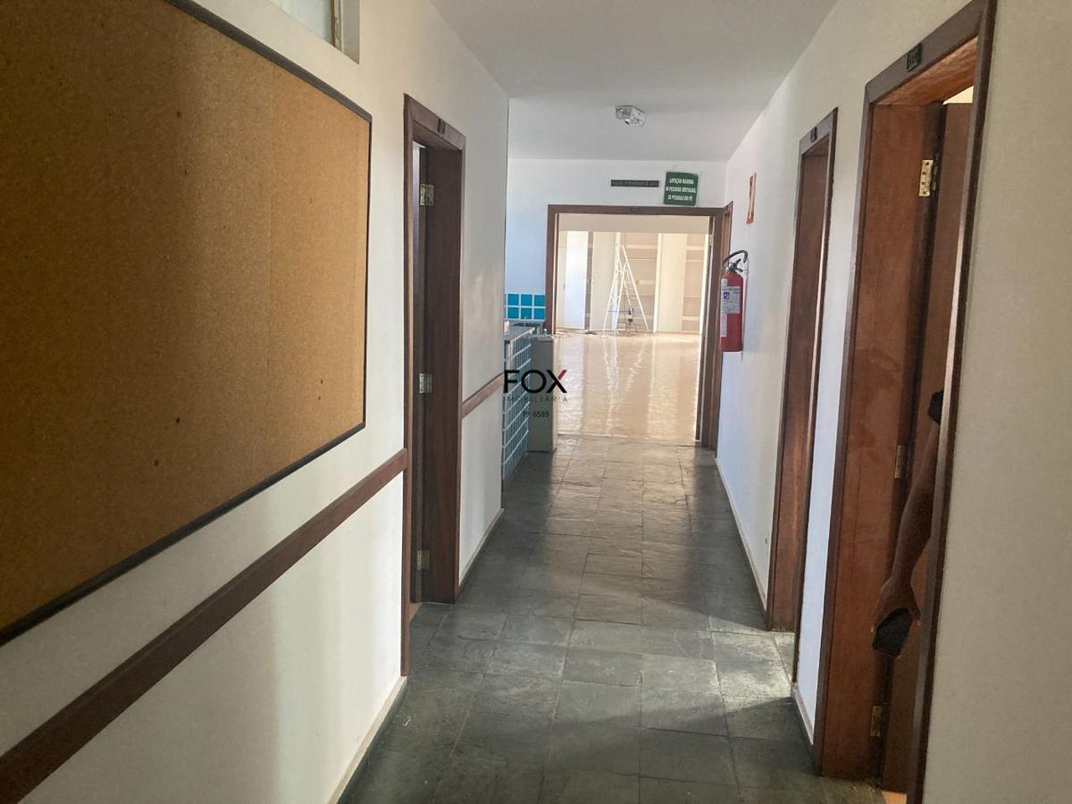 Andar, Lourdes, 0 Quarto, 0 Vaga