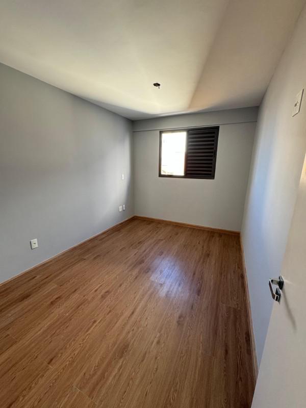 Apartamento, Santa Inês, 4 Quartos, 2 Vagas, 1 Suíte