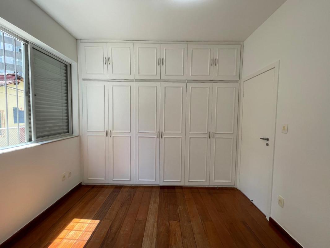 Apartamento, Santo Antônio, 3 Quartos, 2 Vagas, 1 Suíte