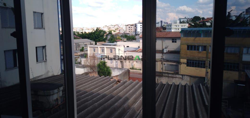 Casa, Eldorado, 3 Quartos, 2 Vagas, 1 Suíte