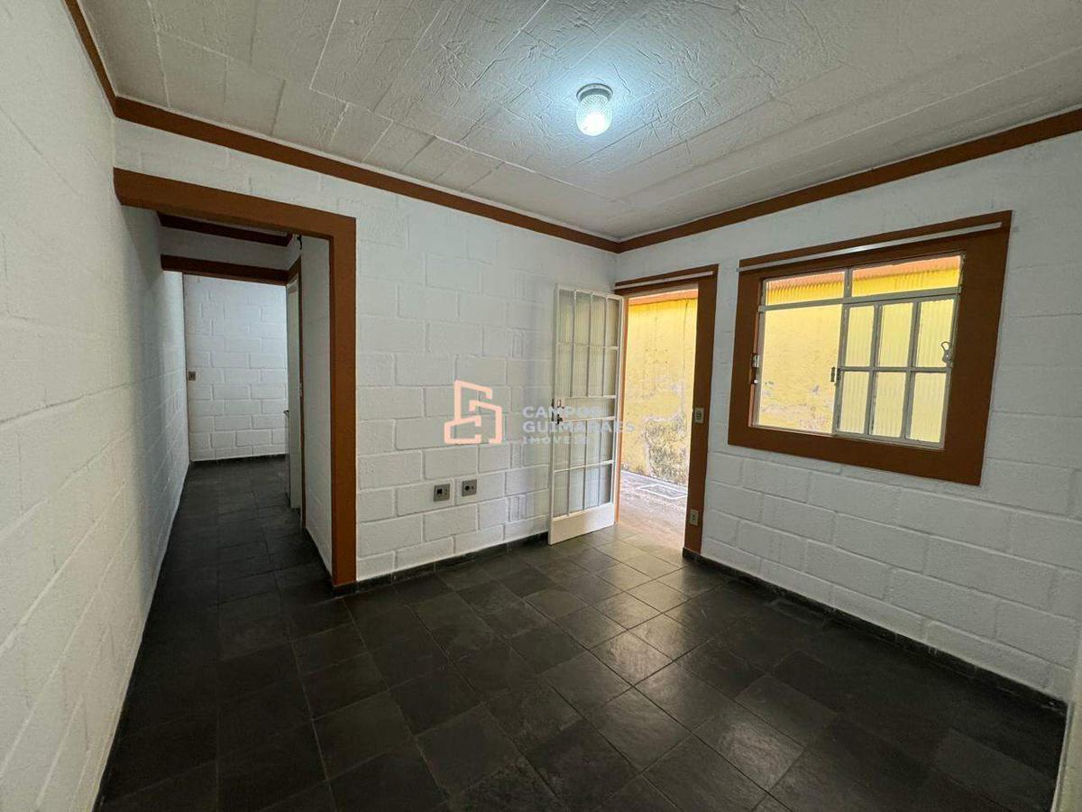 Apartamento, Vera Cruz, 1 Quarto
