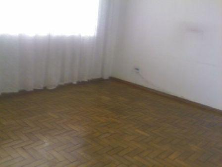 Casa, São Luiz (pampulha), 3 Quartos, 5 Vagas, 2 Suítes