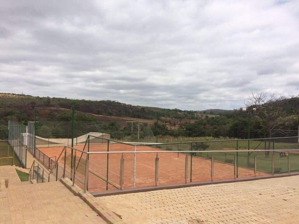 Lote, Canto da Siriema, 0 Quarto, 0 Vaga