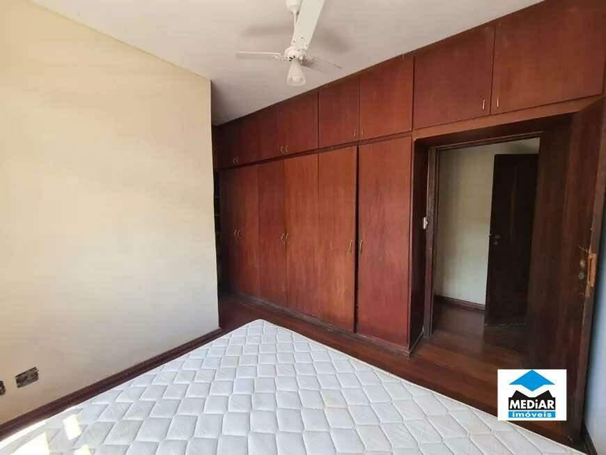 Casa, Alto Caiçaras, 3 Quartos, 4 Vagas, 1 Suíte