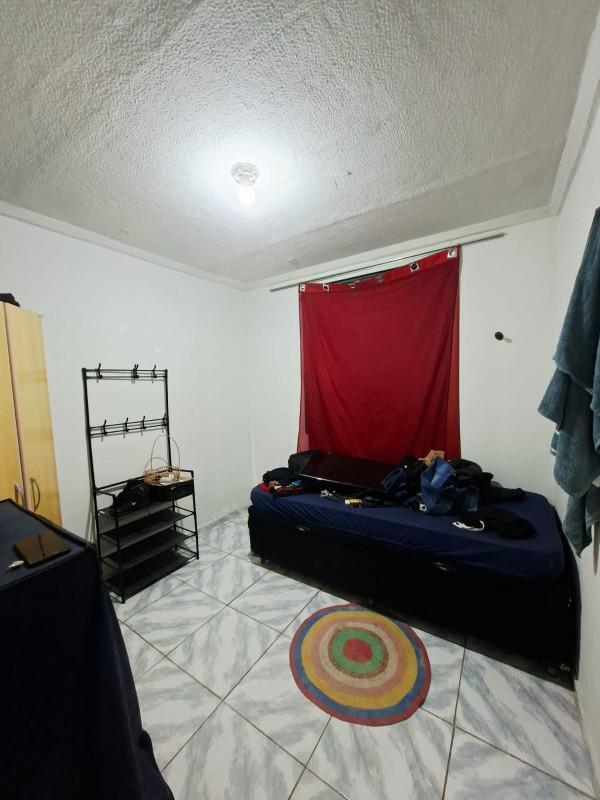 Apartamento, Industrial, 2 Quartos, 1 Vaga