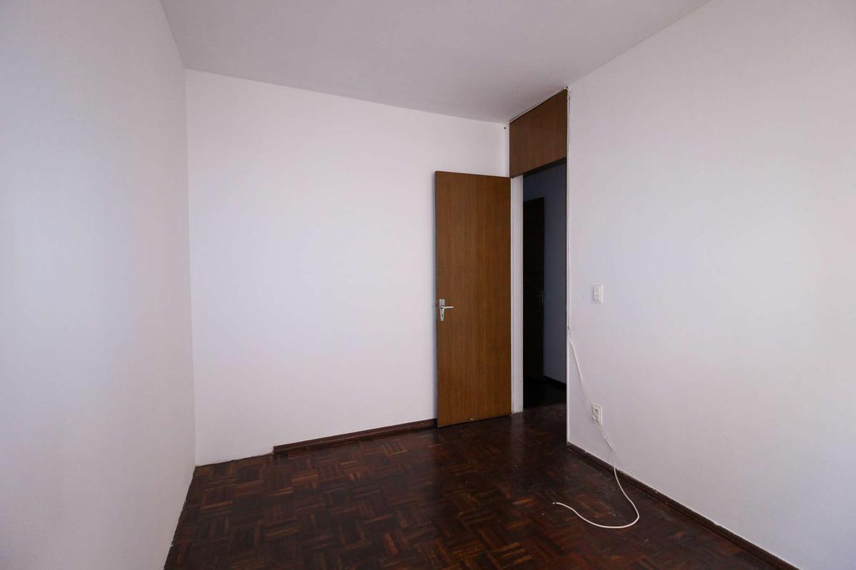Apartamento, Estoril, 3 Quartos, 1 Vaga