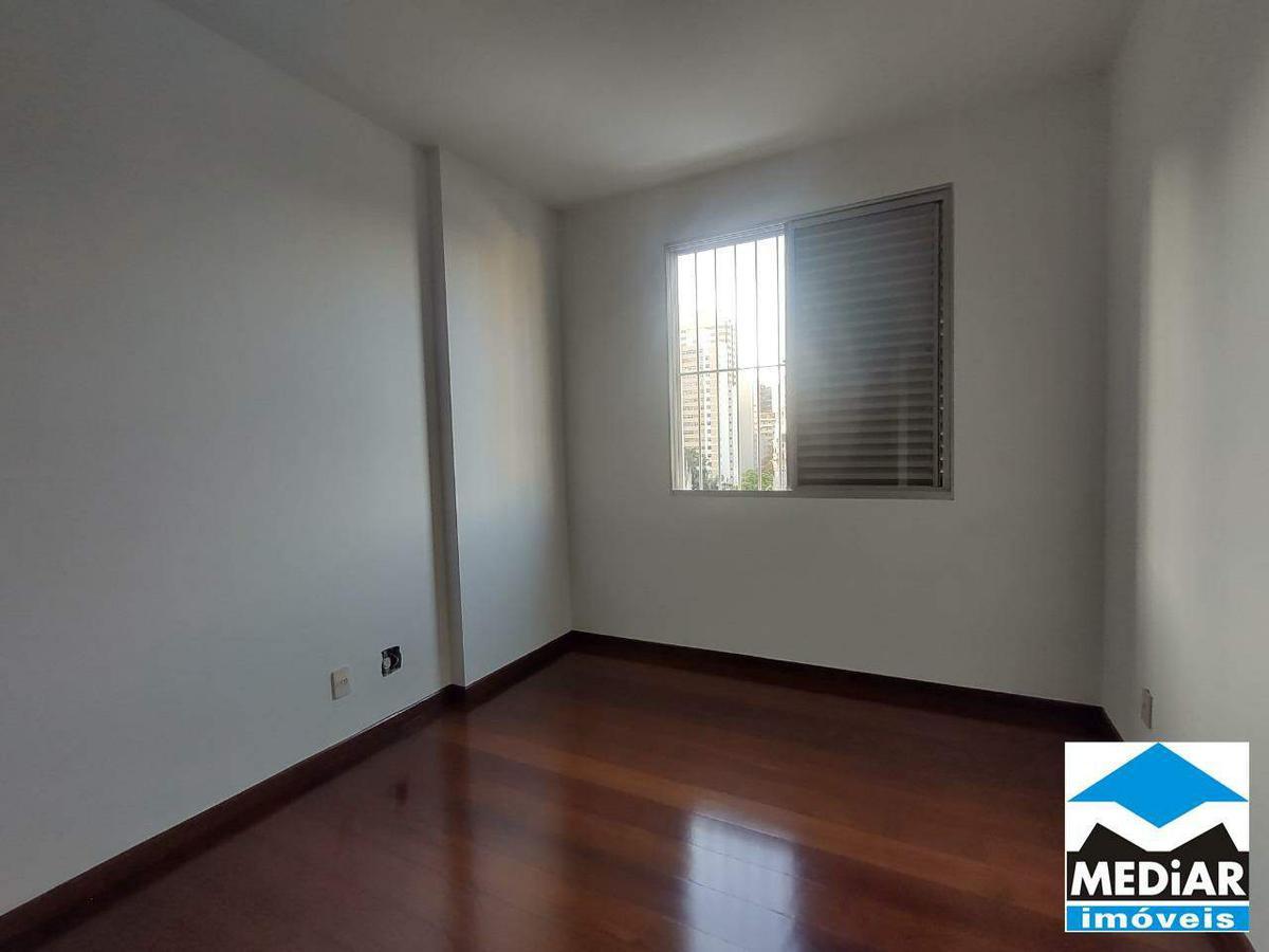 Apartamento, Boa Viagem, 3 Quartos, 1 Vaga, 1 Suíte