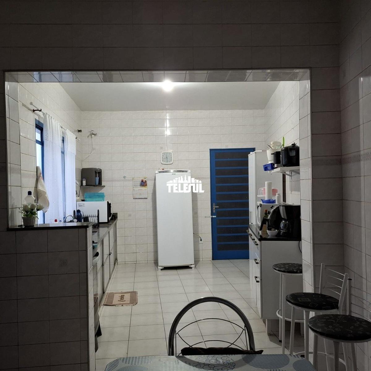 Apartamento, Centro, 3 Quartos, 1 Vaga, 1 Suíte