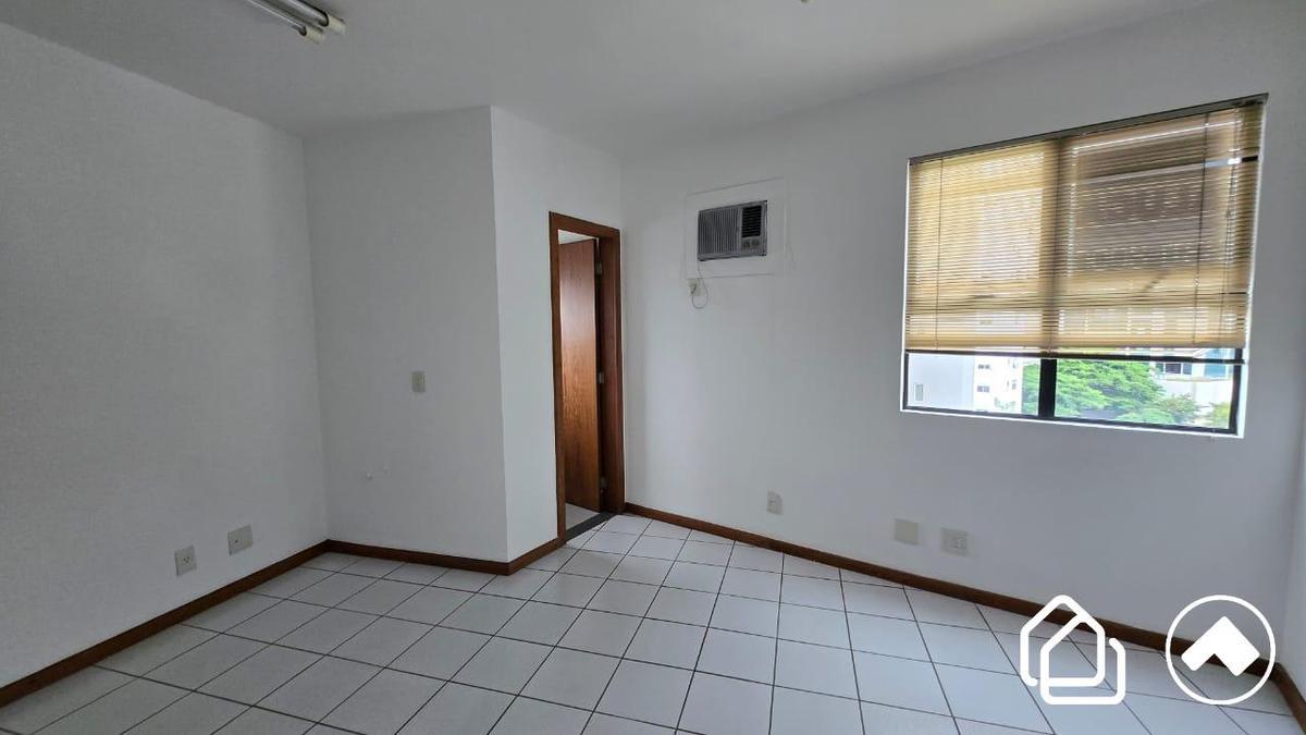 Sala, Serra