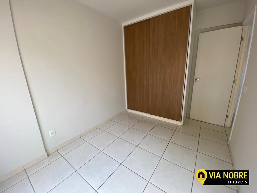 Apartamento, Buritis, 2 Quartos, 2 Vagas, 1 Suíte