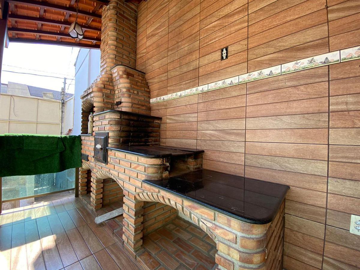 Casa, Dona Clara, 8 Quartos, 10 Vagas, 12 Suítes