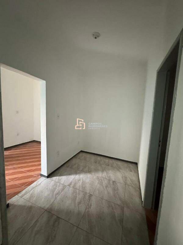 Casa, Das Industrias I (barreiro), 2 Quartos