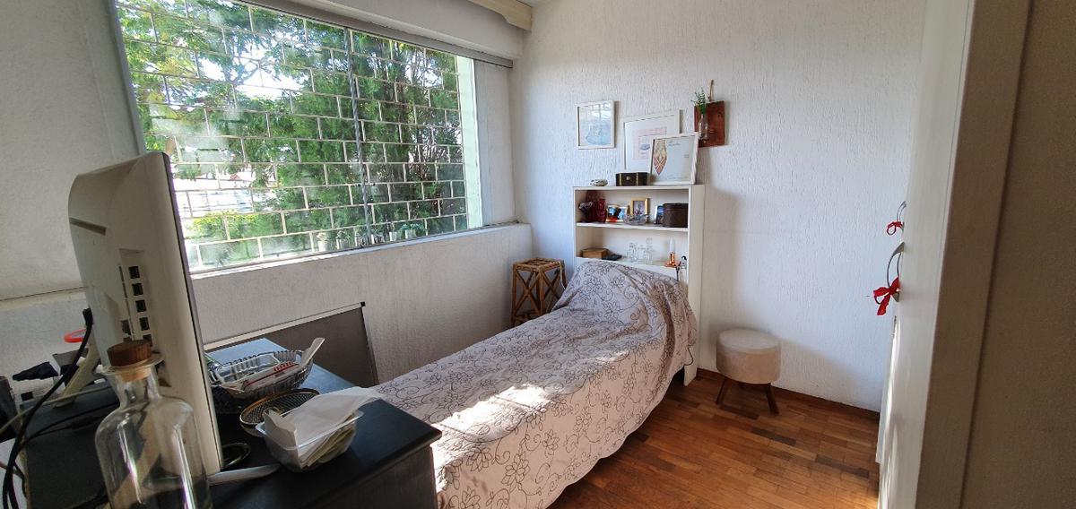 Casa, Santa Inês, 5 Quartos, 4 Vagas, 2 Suítes