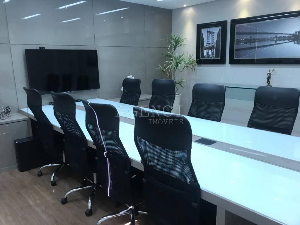 Sala, Castelo, 0 Quarto, 0 Vaga, 0 Suíte