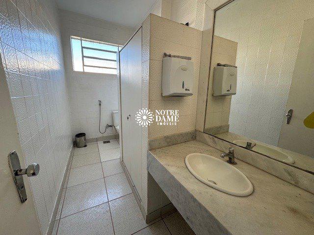 Casa, Nova Suíssa, 7 Quartos, 4 Vagas