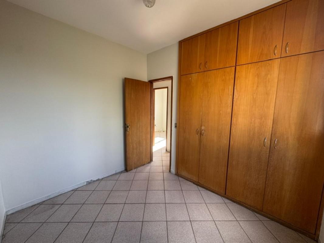 Apartamento, Arvoredo, 3 Quartos, 1 Vaga