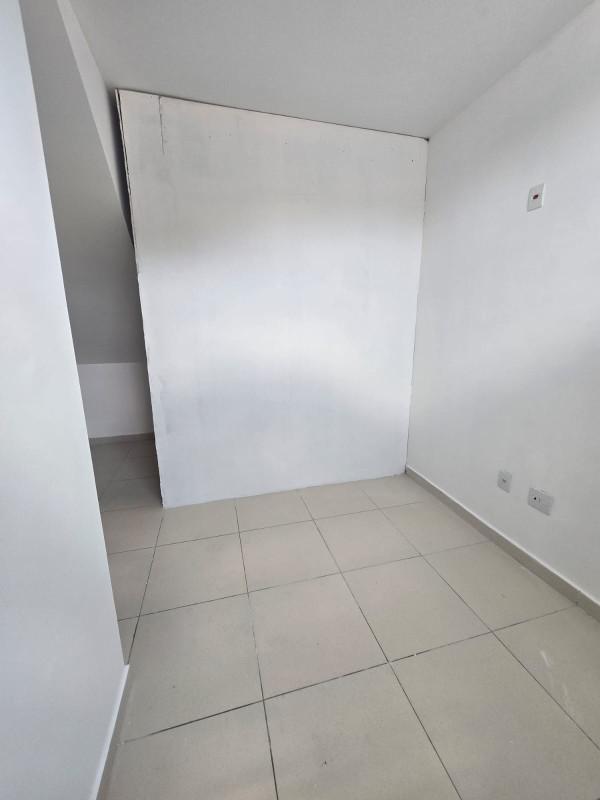 Sala, Conjunto Celso Machado, 0 Quarto, 0 Vaga