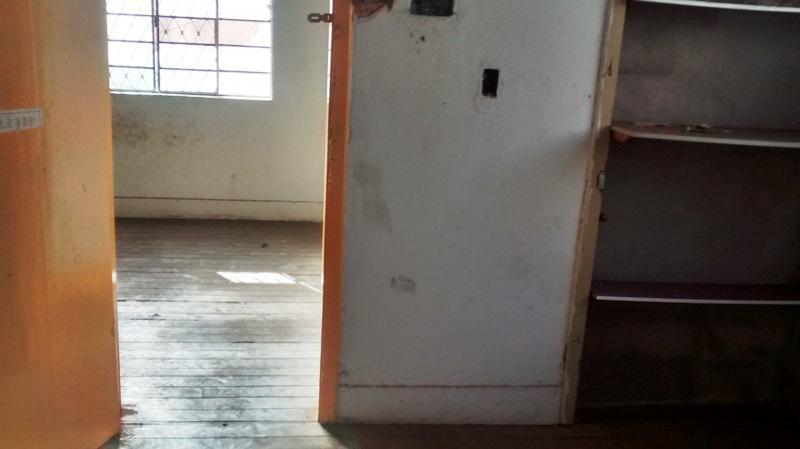 Casa, Carlos Prates, 3 Quartos, 3 Vagas