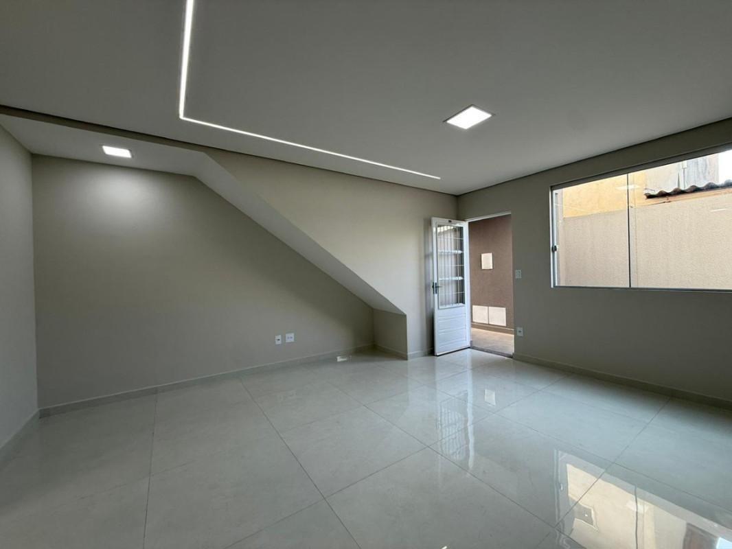 Apartamento, Pedra Azul, 3 Quartos, 2 Vagas, 1 Suíte