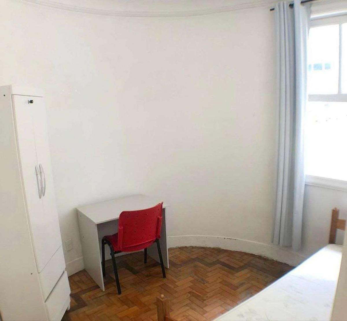 Casa, Lourdes, 5 Quartos, 2 Vagas, 1 Suíte