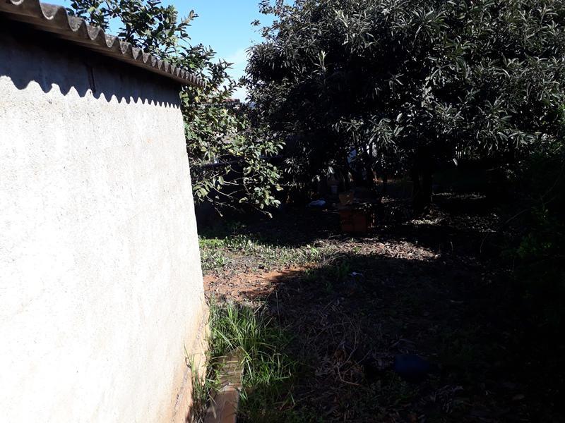 Lote, Centro, 0 Quarto, 0 Vaga