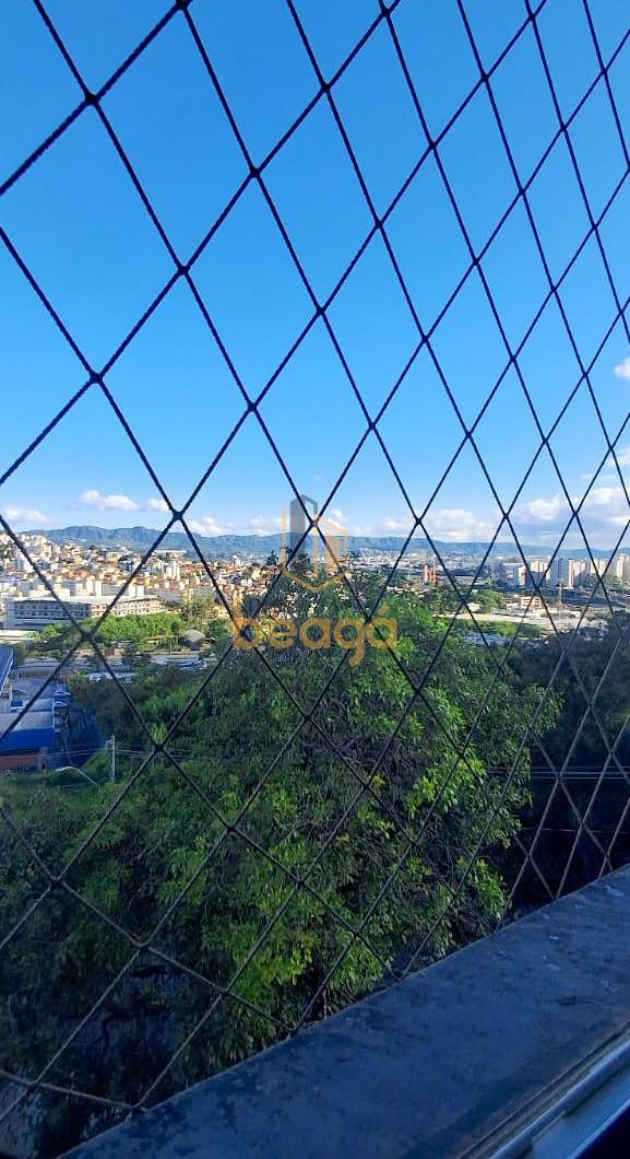 Apartamento, Califórnia, 2 Quartos, 1 Vaga