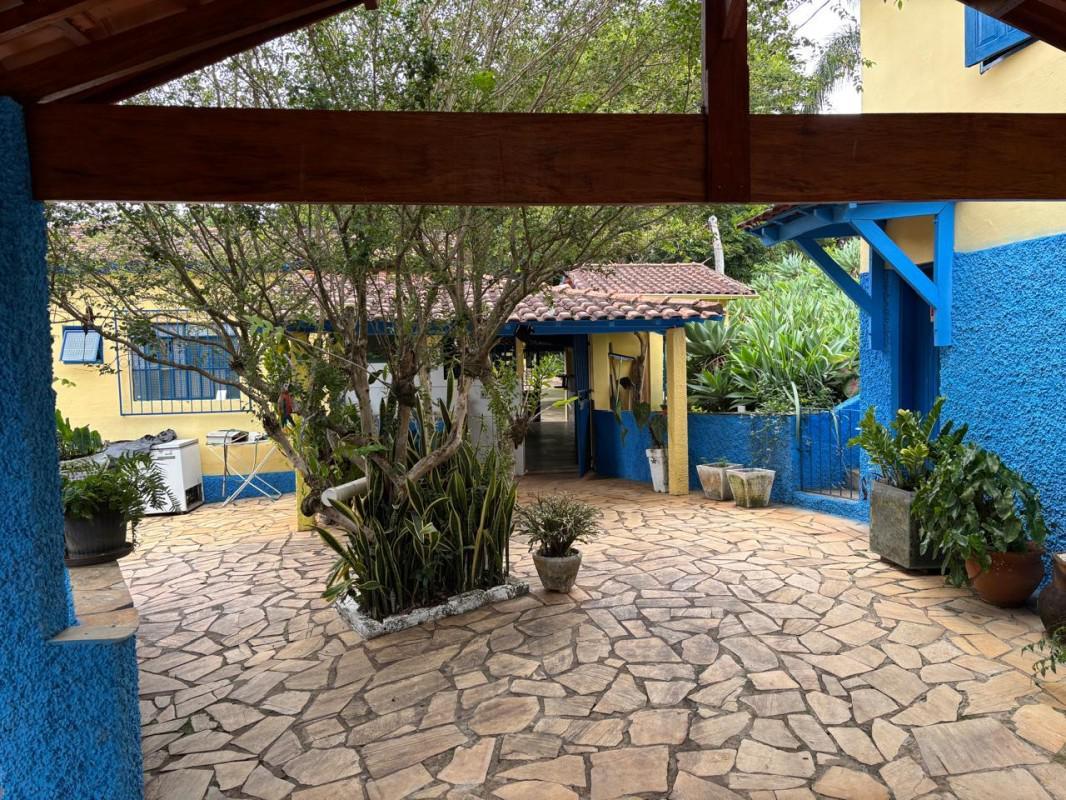 Fazenda, Zona Rural, 0 Quarto, 0 Vaga