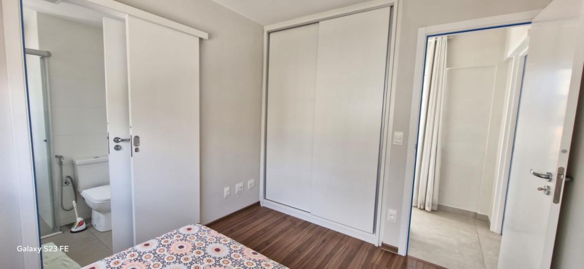 Apartamento, Santo Antônio, 2 Quartos, 2 Vagas, 2 Suítes