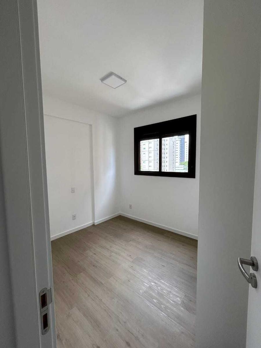 Apartamento, São Lucas, 3 Quartos, 2 Vagas, 1 Suíte