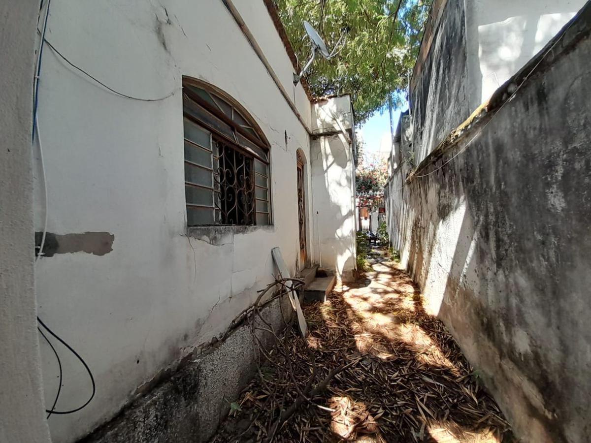 Lote, Ipiranga, 0 Quarto, 0 Vaga