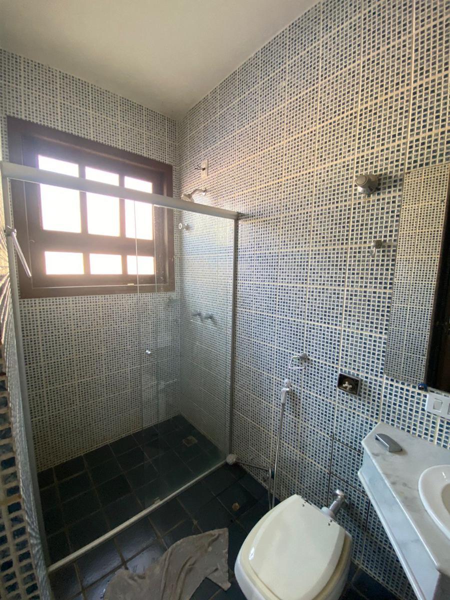 Casa, Joá, 4 Quartos, 10 Vagas, 2 Suítes
