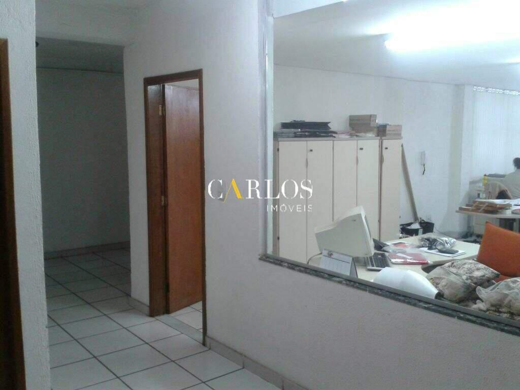 Andar, Estoril, 6 Vagas