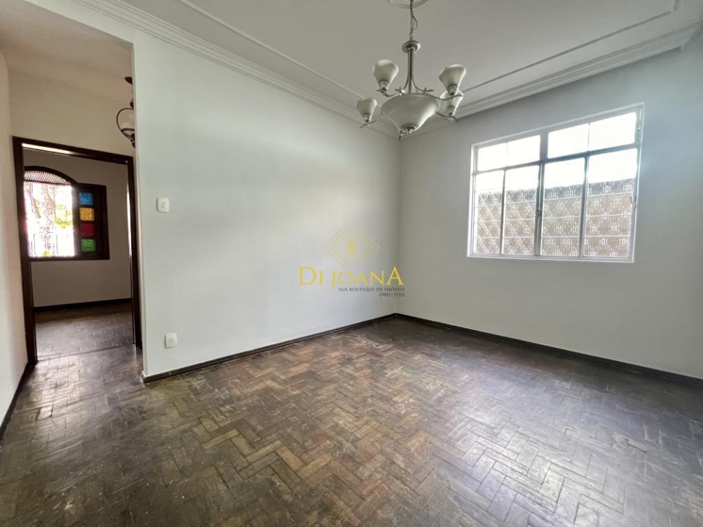 Casa, Brasiléia, 3 Quartos, 2 Vagas, 1 Suíte