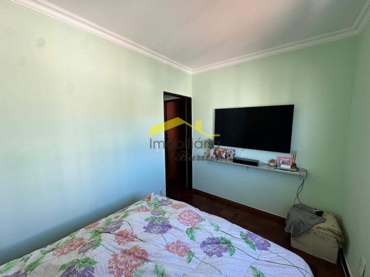 Apartamento, Estoril, 3 Quartos, 1 Vaga
