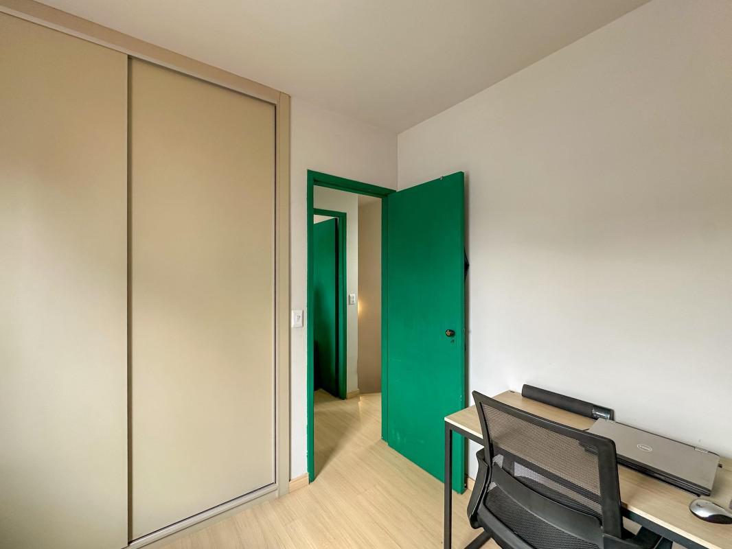 Casa, Castelo, 2 Quartos, 2 Vagas