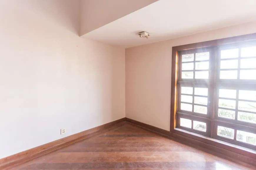 Casa, Serra, 5 Quartos, 4 Vagas, 3 Suítes