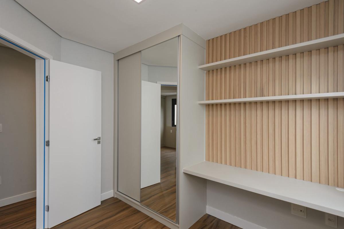 Apartamento, Cidade Nova, 3 Quartos, 2 Vagas, 1 Suíte