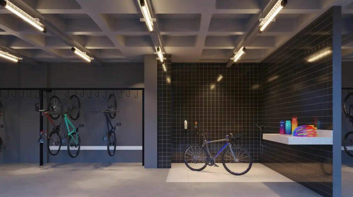 Apartamento, Palmares, 3 Quartos, 1 Vaga, 1 Suíte