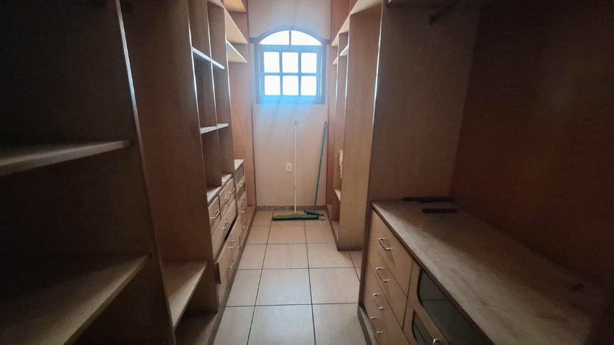 Casa, Eldorado, 5 Quartos, 6 Vagas, 2 Suítes