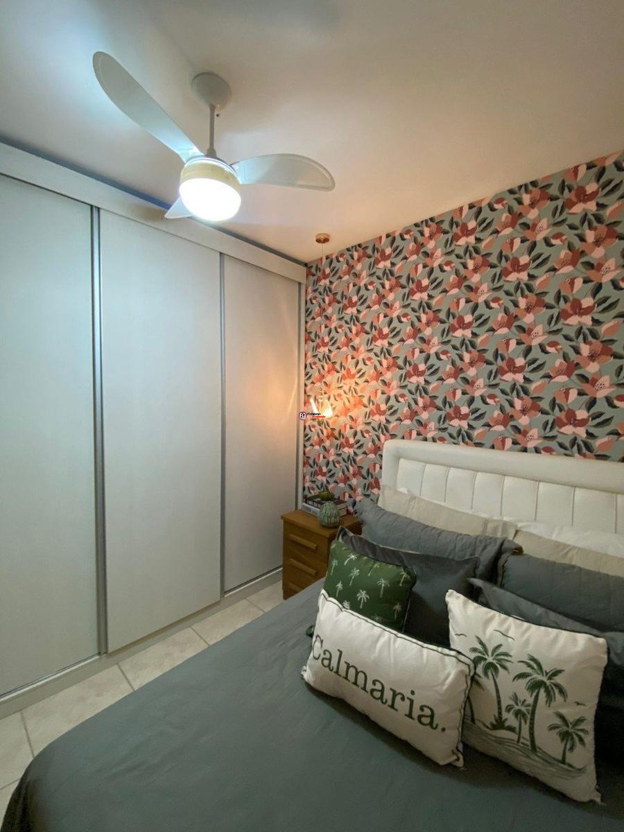 Casa, Castelo, 0 Quarto, 0 Vaga