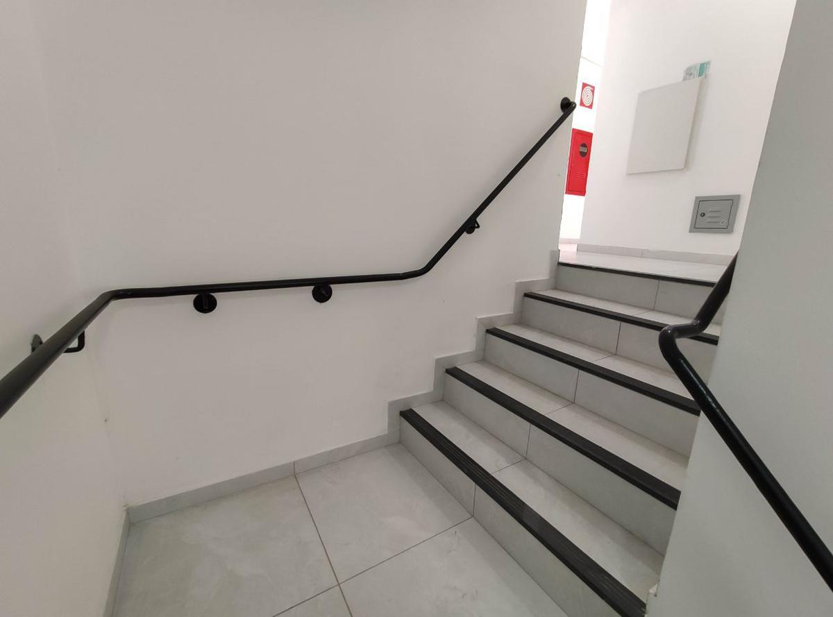 Sala, Graça, 0 Quarto, 0 Vaga