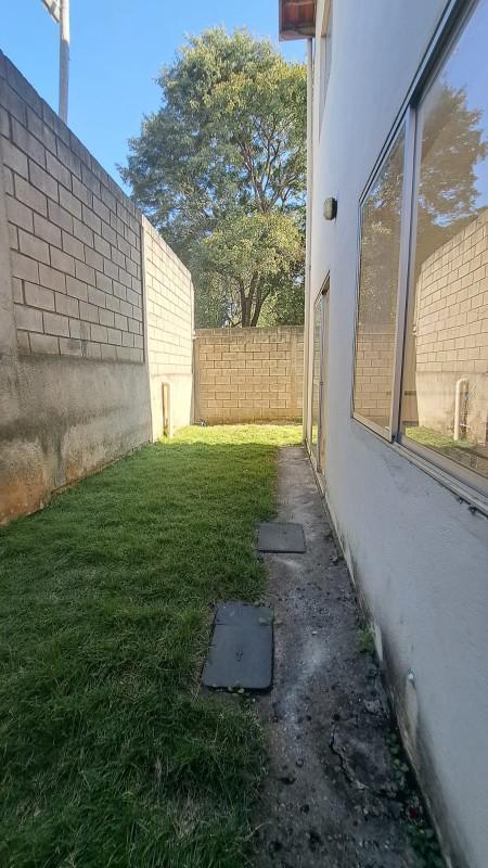 Apartamento, Novo Campinho, 3 Quartos, 1 Vaga, 1 Suíte