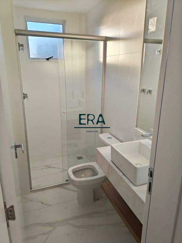 Apartamento, Funcionários, 2 Quartos, 2 Vagas, 1 Suíte