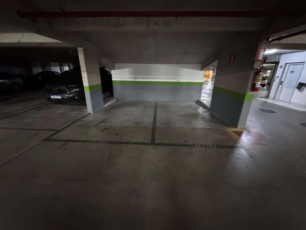 Apartamento, Ipiranga, 4 Quartos, 3 Vagas, 1 Suíte
